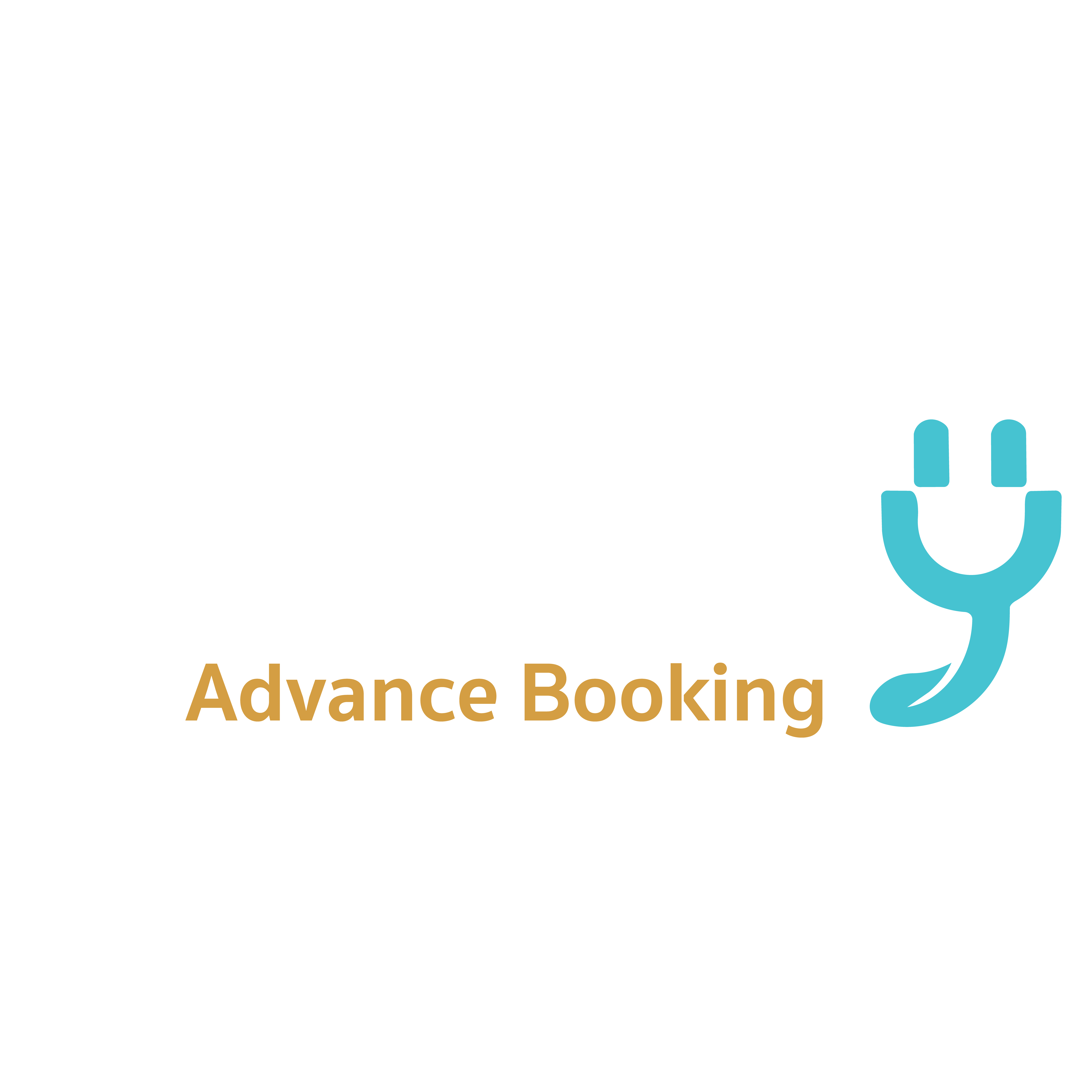 Cabby Advance Booking